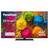 Panasonic TX-43MX710E 43-tums 4K Google