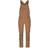 Engel X-Treme Stretch - Toffee Brown
