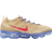 NIKE Air VaporMax 2023 Flyknit W - Vanilla/Coral/Oatmeal