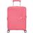 American Tourister SoundBox Spinner Sun