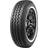 Grenlander Sommardäck 215/60R16 L-Max 9
