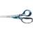 Fiskars Barnsax Mumin