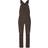 Engel X-Treme Stretch Bib Overall