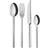 Sabre Paris Loft 24 delar Bestickset 24st