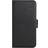 Gear Wallet Case for Galaxy S23