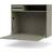 Montana Furniture STUDIO Writing Desk