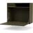 Montana Furniture Studio Wall Hung Oregano 139 Writing Desk