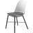 Unique Furnitures Whistler Spisebordsstol Køkkenstol