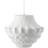 Normann Copenhagen Phantom Pendel