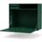 Montana Furniture STUDIO Writing Desk