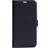 Essentials Detachable Wallet iPhone 13 Pro Max Röd