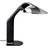 DCW Niwaki Black/Chrome Bordslampa