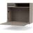 Montana Furniture STUDIO Skrivbord