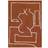 Paper Collective Antic Ideal 02 70x100 cm Plakat 70x70cm