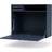 Montana Furniture STUDIO Skrivbord
