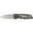 Milwaukee 4932492375 Fickkniv