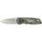 Milwaukee 4932492375 Pocket knife