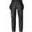 Fristads 2604 Craftsman Stretch Trousers