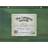 Daler Rowney Daler-Rowney Langton Watercolour Spiral Book 12inch x 9inch