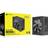 Corsair 1000w rmx shift series rm1000x psu