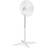 TriStar VE-5755 Ventilator Hvid