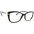 Vogue Eyewear VO5487B W44 Black L