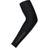 Shimano Vertex Sun Block Sleeves Black S Benvarmere