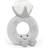 Jellycat Amuseable Diamond Ring 17cm