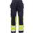 Fristads Trousers Flam D Kl 1