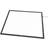 Daylight Wafer Lightbox A2