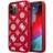 Guess GUHCP12LLSPEWRE iPhone 12 Pro Max 6,7. [Levering: 6-14 dage]