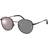 O'Neill ONS 9013 2.0 004P