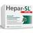 Hepar-Sl 640mg Tablet