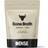 Dense Bone Broth Powder 500g 1pak
