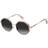 Marc Jacobs MJ1079/S EYR/9O ONE