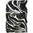 Paper Collective Low Hum 01 70x100 Plakat 70x100cm
