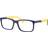 Ray-Ban Kids RY1621 Kids