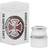 Independent Standard Cylinder Skateboard Bushings 4-Pack