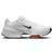 Nike Zoom SuperRep 4 Next Nature W - White/Light Smoke Grey/Picante Red/Black