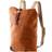 Brooks Pickwick Tex Backpack 12L - Orange