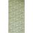 Tineo Spjälsängsmadrass 60x120cm