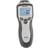Voltcraft DT-10L Tachometer