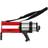Fischer FIS DP S-XL Trykluft-fugepistol 6 bar