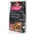 Bar-be-Quick BAR BE QUICK Lumpwood Charcoal 2.7kg, Black