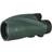 Vanguard VEO ED 8420M MONOCULAR & DIGISCOPING KIT