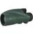 Vanguard VEO ED 8x42 Mono