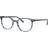 Ray-Ban RX5397 Elliot