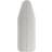 LauraStar Universal Ironing Board Cover - Light Grey