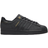 Adidas Superstar M - Black