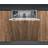 Hotpoint H2I HD526 UK Integrated